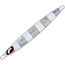 Amazon.co.jp: シマノ(SHIMANO) オフショア メタルジグ オシア