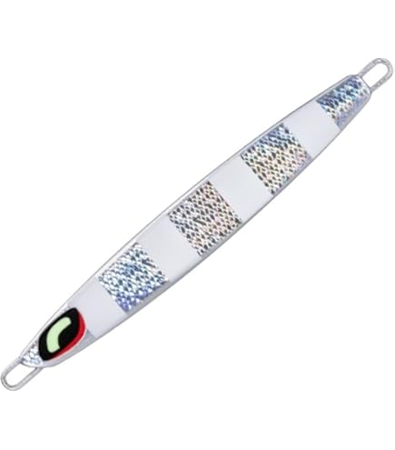 Amazon.co.jp: シマノ(SHIMANO) オフショア メタルジグ オシア