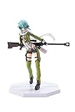 ソードアート・オンラインII PMフィギュア "シノン" GGO Ver.2 約20cm