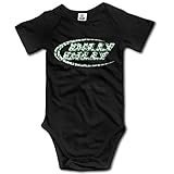 Clover Dilly Dilly 赤ちゃん服 女の子 かわいい 新生児 男の子 夏服 ロンパース