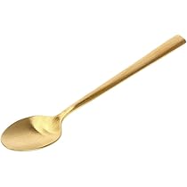Amazon.co.jp: Cutipol [ クチポール ] DUNA GOLD BRUSHED