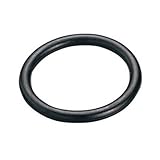 トネ(TONE) インパクト用Oリング R6NV3S