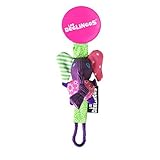 Sandykilos Elephant Dummy Clip by Deglingos