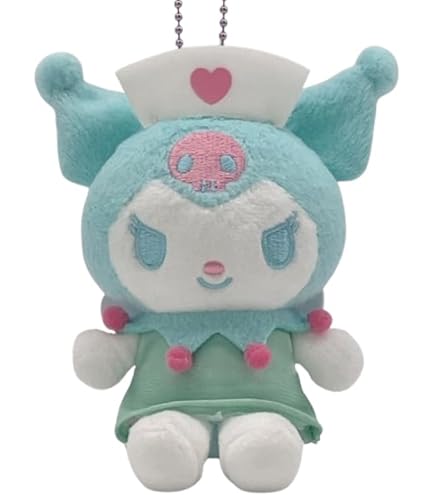 Amazon.co.jp: サンリオ(SANRIO) サンリオ ぬいぐるみL バースデー