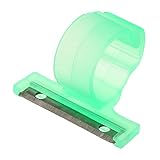 ガーデニング フルーツ野菜 ピッカー ピッキング ミニツール 庭園 園芸 T型