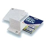 TAJIMA(タジマ) スティックオンターゲットプレート DISTO-INTP