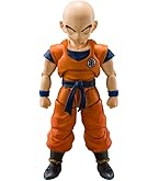 Amazon.co.jp: TAMASHII NATIONS S.H.フィギュアーツ ドラゴンボール超