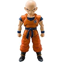 Amazon.co.jp: TAMASHII NATIONS S.H.フィギュアーツ ドラゴンボールZ