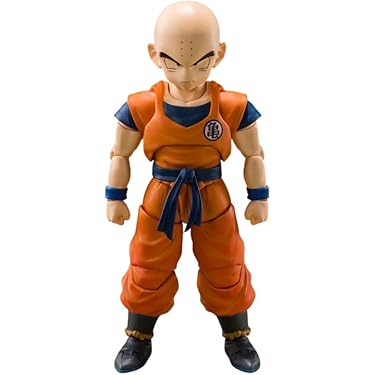 ドラゴンボール フィギュア❗️超最安値❗️ BANPRESTO ドラゴンボールZ Absolute Perfection Figure SON GOKOU