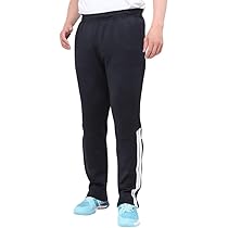 Amazon.co.jp: バボラ Babolat テニスウェア ユニセックス CLUB PADDED