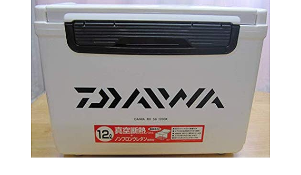 恩赦 フェード 趣味 ワカサギ クーラー I Marusho Jp
