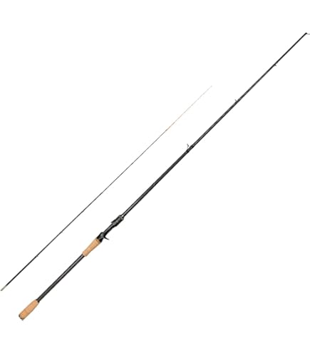Amazon | アルファタックル(Alpha Tackle) イシダイ FT 240MH