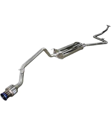 Amazon | Fujitsubo A-RM JG3 N-ONE RS ターボ 2WD 250-50826