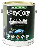 True Value Mfg ecpsp-gl ECP Gal過去セミグロスペイント 4 ECPSP-GL 1