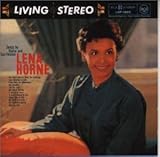 ���C�N�E�T�������E�C���E���u