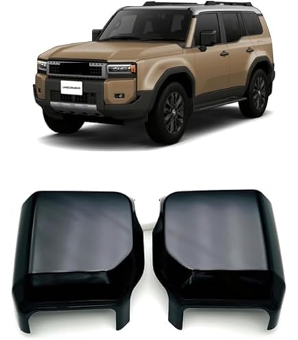 サイドミラー 左右セット jscwh-lc-1418_5.jpg