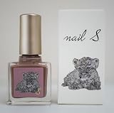 【公式】ネイルエス nail S 永久花 10ml