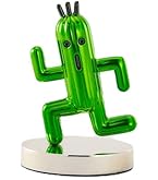 Amazon | ファイナルファンタジー リメイク[FINAL FANTASY VII