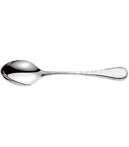 Amazon.co.jp: Noritake ノリタケ コーヒー スプーン 11cm
