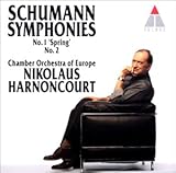 �t*�����ȑ�1�ԕσ�����