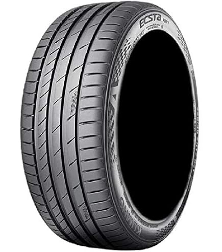 Amazon.co.jp: グッドイヤー 4本セット サマータイヤ 235/50R18 101W 