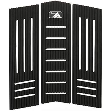 Amazon.co.jp 売れ筋ランキング: サーフィン・ボディボード用