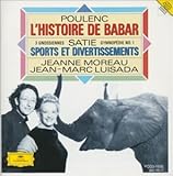 �x�N�T�V�I��