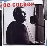 �I�[�K�j�b�N