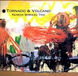 �g���l�[�h&���H���P�[�m