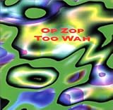 �I�b�v�E�]�b�v�E�g�D�[�E���[