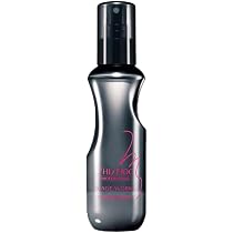 Amazon.co.jp: 【公式】OSiS+オージス ダストイット DUST IT