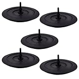 興研 排気ゴム弁 T-7K型 770361