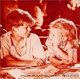 �x���E�n�[ �T���g����