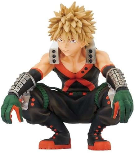 Amazon.co.jp: 僕のヒーローアカデミア THE AMAZING HEROES vol.17 切