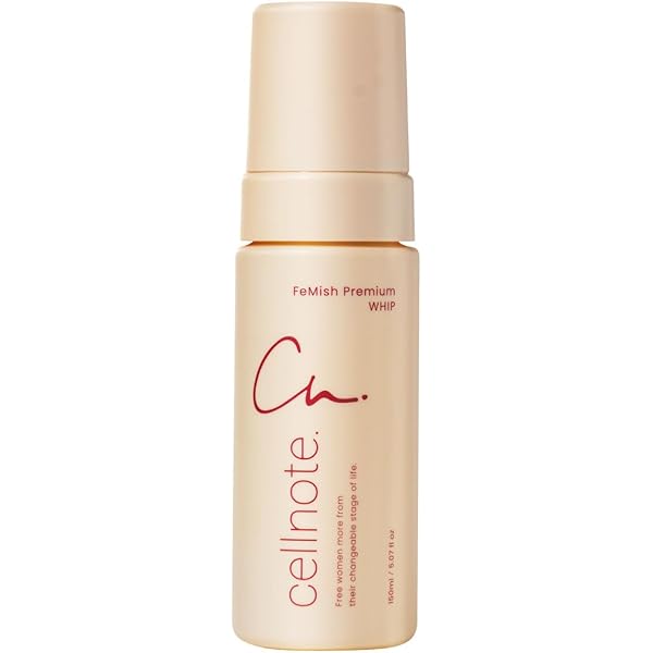 Amazon | SpaniQ スパニーク ナノバブル シャンプー＆トリートメント