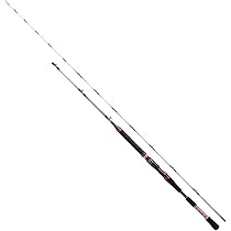 海攻マダイリミテッドM270&オマケのDaiwaフネV73 海攻マダイリミテッドM270&オマケのDaiwaフネV73