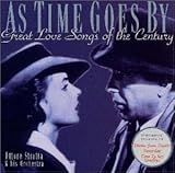 �A�Y�E�^�C���E�S�[�Y�E�o�C�`20���I�̈��̃����f�B�[