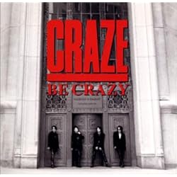 Amazon.co.jp: THAT'S LIFE(紙ジャケット仕様): ミュージック