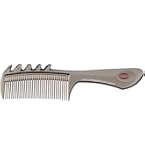 Amazon | ラブクロム B3ツキ ディープブラック [公式ショップ