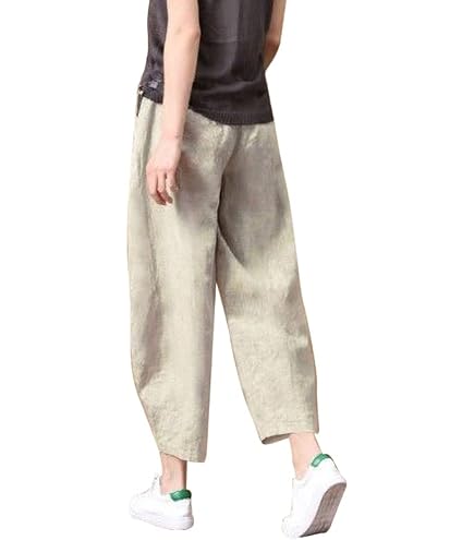 journal standard luxe SUNDAY ラインパンツ M Amazon.co.jp: journal standard luxe SUNDAY ラインパンツ Mサイズ