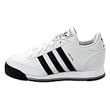 (アディダスオリジナルス)adidas Originals スニーカー ORION 2 C G65836 US11.5K-17.5 (並行輸入品)