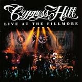 ���C�u�E�A�b�g�E�U�E�t�B�����A