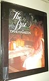 The Best of David Hamilton