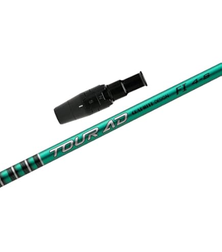 Amazon.co.jp: [Teeolive製作]キャロウェイ用OEMスリーブ付