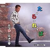 ���E��E��E��