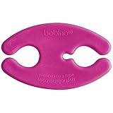 ボビーノ コードホルダーS ピンク 4992831869153