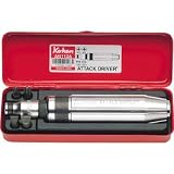 山下工業研究所:コーケン アタックドライバーセット AN112A 型式:AN112A