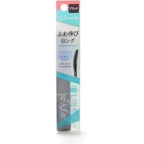 41AEum50DCL._AC_UL210_SR210,