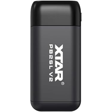 高速充電池 Amazon.co.jp: DC-PS8 電池パック メーカー純正品 : パソコン
