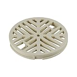 カクダイ ユニットバス用目皿 4156 4156